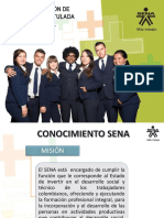 Conocimiento SENA_Aprendices.pdf