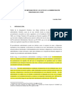58473355-EL-PROCEDIMIENTO-DE-IMPUGNACION-DE-LOS-ACTOS-DE-LA-ADMINISTRACION-TRIBUTARIA-EN-EL-PERU-LOURDES-CHAU.pdf
