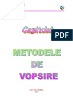 Metode-de-Vopsire.pdf