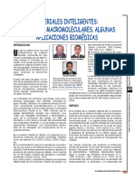 Dialnet-MaterialesInteligentes-1354681.pdf