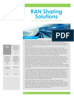 Accedian - RAN Sharing White Paper - 2015-2Q-r0