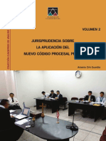 JURISPRUDENCIA SOBRE NCPP.pdf