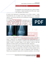 3.5._lesiones_traumaticas_en_el_nino.pdf