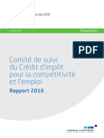 rapport_cice2016_28095016_ok