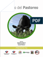 Manual - De.pastoreo Proyecto - Fia.by - fr3d99