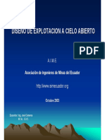 Diseño_ de_ explot_CA.pdf