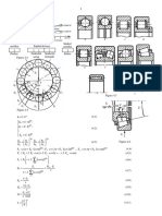 Rulmenti PDF