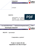 Aula_01_automação Industrial.pdf