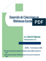 Desarrollo_Colecciones_Bca_Escolar.pdf