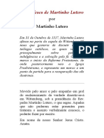 95 teses de Lutero.pdf