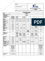 Acido Citrico Ficha Tecnica