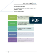 tipos de ong.pdf