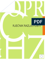 rjecnik razlicitosti.pdf