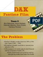 Kodak Funtime PDF