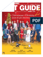 GiftGuide2 2016 PDF