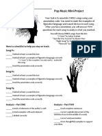 titus differentiation miniproject