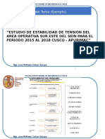 Presentacion Seminario de Tesis3