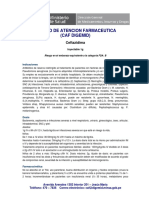 Ceftazidima.pdf