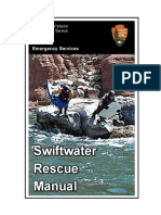 Nps Swiftwater Rescue Manual Rev09!23!2012 SMALL