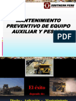 9_curso-mantenimiento-preventivo-maquinaria-pesada.pdf