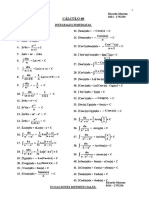 Ecuac. Diferenc.calc.40.doc