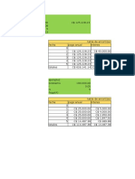 tabla de amortizacion.xlsx