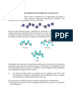 Unidad3Adsorcion_19664.pdf