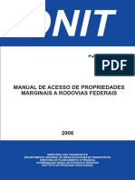 manual-de-acesso-de-prop-marginais-a-rod.-federais-ipr-728.pdf