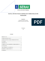 Guia de TCC PDF