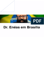 DrEneasemBrasilia_2003_2006.pdf
