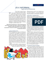 febrero04-analisis.pdf