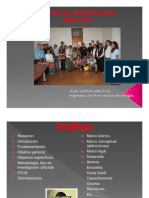 Taller Integrado de Proyecto 1 (Modo de Compatibilidad)