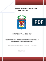 ENTREGA DE CARGO  ESPECIALSITA EN ABOGACIA OCTUBRE 2016.doc