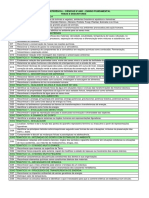 matriz-de-referencia-de-ciencias.pdf
