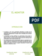 El Monitor