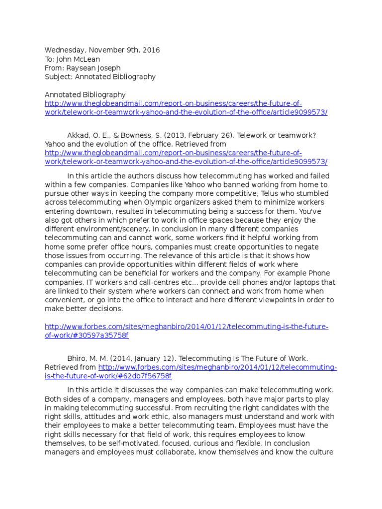 Writing a narrative essay 3rd grade