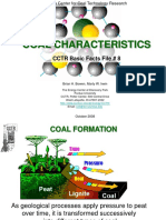 Basics8-CoalCharacteristics-Oct08.pdf