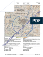 ENAIRE Airport Diagram