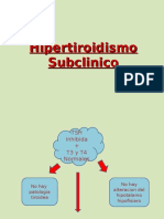 Hipertiroidismo Subcx-1