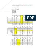 5x1+x2+9x3+12x4+S1 1500 2x1+3x2+4x3+x4+S2 1000 3x1+2x2+5x3+10x4+S3 800 X1-S4+A1 40 X2-S5+A2 130 X3-S6+A3 30 X4+S7 10