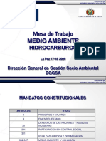 MEDIO AMBIENTE_HIDROCARBUROS_16-12-09  III.pdf