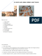 Download Membuat Gantungan Kunci Dari Limbah Serbuk Sabut Kelapa by Taufiq Anzhory SN333469690 doc pdf