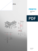 551151_leseprobe_es.pdf