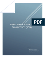 gestindelacadenadesuministros-141209154642-conversion-gate02.pdf