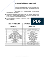 Vocab_advanced_2010.pdf