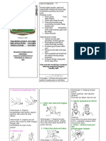 leaflet mobilitS.docx