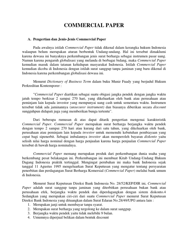 How to write an essay about advertisement picture