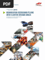 Download AR Astra 2015pdf by Safirah MA SN333472622 doc pdf