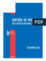 uchile2016_CG (1).pdf