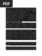 Trabajo de Informatica 